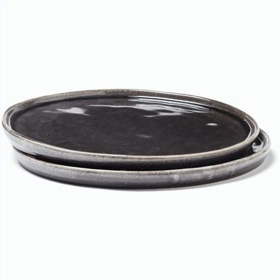 Produktabbildung Nomimono 20cm Teller, 2er-Set Nomimono 20cm Teller, 2er-Set