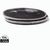 Nomimono 20cm Teller, 2er-Set (Bild 1)