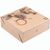 Nomimono 20cm Teller, 2er-Set (Bild 2)
