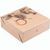Nomimono 20cm Teller, 2er-Set (Bild 3)