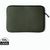 VINGA Baltimore Laptopcase 12-15“ (Bild 2)