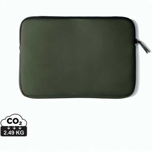 VINGA Baltimore Laptopcase 14“ (Bild 1)