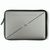 VINGA Baltimore Laptopcase 14“ (Bild 3)