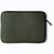 VINGA Baltimore Laptopcase 14“