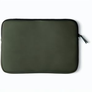 VINGA Baltimore Laptopcase 14“
