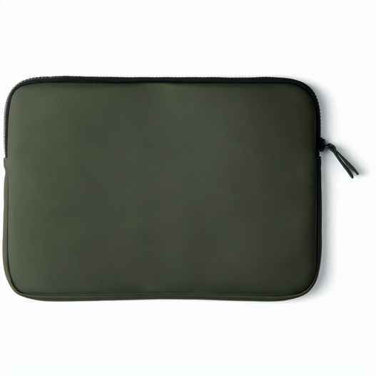 VINGA Baltimore Laptopcase 14“ (Bild 1)
