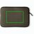 VINGA Baltimore Laptopcase 14“ (Bild 4)