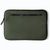 VINGA Baltimore Laptopcase 14“