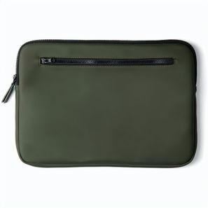 VINGA Baltimore Laptopcase 14“