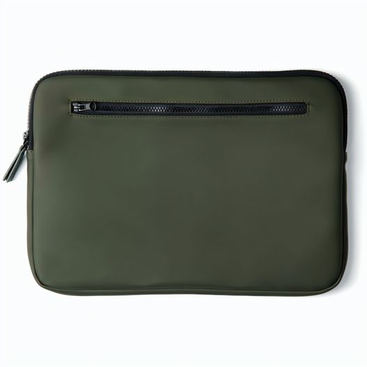 VINGA Baltimore Laptopcase 14“ (Bild 1)