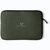 VINGA Baltimore Laptopcase 14“ (Bild 3)