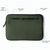VINGA Baltimore Laptopcase 14“ (Bild 4)