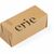 VINGA Erie 450ml Vakuumflasche aus RCS recyceltem Stahl (Bild 4)