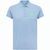 IQONIQ Yosemite Damen Piqué-Poloshirt aus rec. Baumwolle (Bild 4)