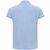 IQONIQ Yosemite Damen Piqué-Poloshirt aus rec. Baumwolle (Bild 2)