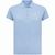 IQONIQ Yosemite Damen Piqué-Poloshirt aus rec. Baumwolle (Bild 3)