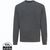 IQONIQ Denali ungefärbt. Rundhals-Sweater aus recycelter BW (Bild 1)