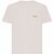 IQONIQ Koli Kids T-Shirt aus recycelter Baumwolle (Bild 3)