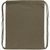 Impact AWARE™ recycelter Baumwoll-Sportbeutel 145gr (Bild 2)