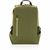 Impact AWARE™ Lima 15.6" RFID Laptop-Rucksack
