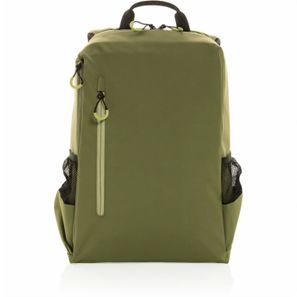 Impact AWARE™ Lima 15.6" RFID Laptop-Rucksack