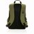 Impact AWARE™ Lima 15.6" RFID Laptop-Rucksack (Bild 2)
