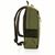 Impact AWARE™ Lima 15.6" RFID Laptop-Rucksack (Bild 3)