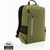Impact AWARE™ Lima 15.6" RFID Laptop-Rucksack (Bild 4)