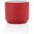 Moderne Keramiktasse, 350ml (Bild 2)