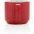 Moderne Keramiktasse, 350ml (Bild 3)