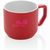Moderne Keramiktasse, 350ml (Bild 3)