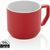 Moderne Keramiktasse, 350ml (Bild 2)