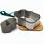 Black+Blum Stainless Steel Sandwich Box groß (Bild 2)