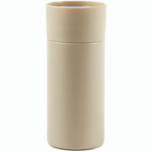 VINGA Otis Thermo-Becher "to go"