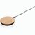 Bamboo X 5W Wireless Charger (Bild 1)