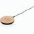 Bamboo X 5W Wireless Charger (Bild 4)
