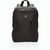 17” Business Laptop-Rucksack (Bild 1)