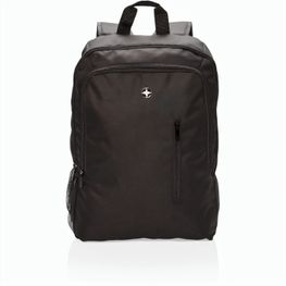 17” Business Laptop-Rucksack