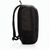 17” Business Laptop-Rucksack (Bild 3)