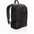 17” Business Laptop-Rucksack (Bild 1)