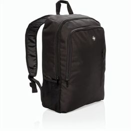 17” Business Laptop-Rucksack