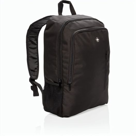 Produktabbildung 17” Business Laptop-Rucksack 17” Business Laptop-Rucksack (Bild 1)