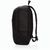 17” Business Laptop-Rucksack (Bild 4)