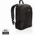 17” Business Laptop-Rucksack (Bild 2)