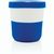 PLA Cup Coffee-To-Go 280ml