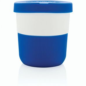 PLA Cup Coffee-To-Go 280ml