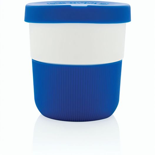 Produktabbildung PLA Cup Coffee-To-Go 280ml PLA Cup Coffee-To-Go 280ml (Bild 1)