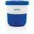 PLA Cup Coffee-To-Go 280ml (Bild 4)