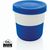 PLA Cup Coffee-To-Go 280ml (Bild 2)