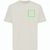 IQONIQ Nikko Heavyweight T-Shirt aus recycelter Baumwolle (Bild 4)
